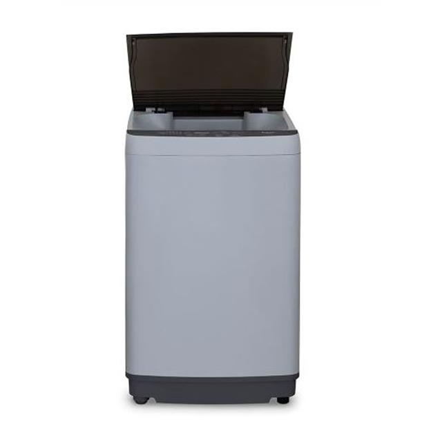 Lavarropas Philco Carga Superior 5.5 Kg 700 Rpm Blanco (PHCS07B)