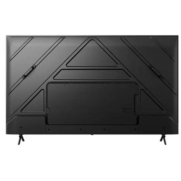 Smart Tv Hisense 85" Qled (85Q6N)