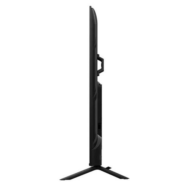 Smart Tv Hisense 85" Qled (85Q6N)