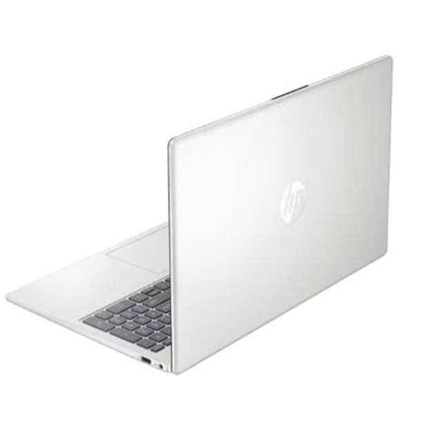 Notebook Hp  I7-1355u/ 16gb 512gb/ 15.6" Fhd/ W11h/ Plateado (15FD0038LA)