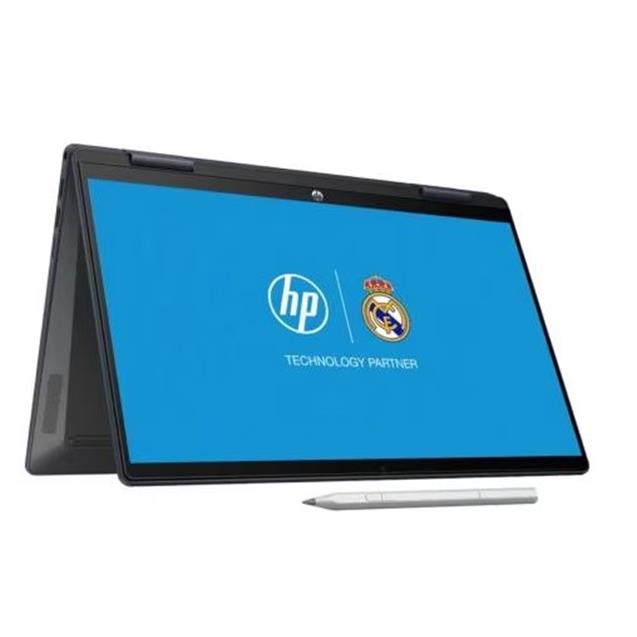 Notebook Hp Convertible 2-En-1 Pavilion X360/  I5-1235u/ 8gb 512gb/ 14" Fhd W11h (14EK0008LA)