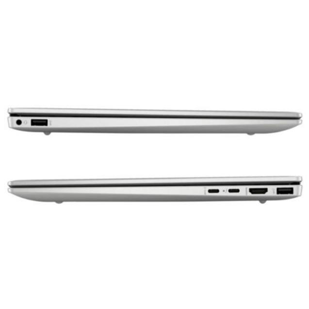 Notebook Hp Pavilion Plus Ultra 5-125h/ 16gb 512gb/ 14" Oled/ W11h (14EW1000LA)