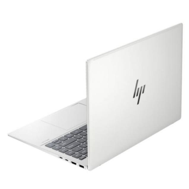 Notebook Hp Pavilion Plus Ultra 5-125h/ 16gb 512gb/ 14" Oled/ W11h (14EW1000LA)