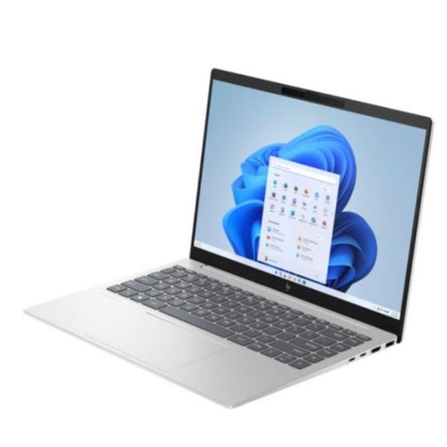 Notebook Hp Pavilion Plus Ultra 5-125h/ 16gb 512gb/ 14" Oled/ W11h (14EW1000LA)