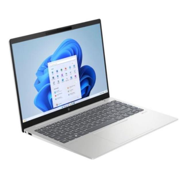 Notebook Hp Pavilion Plus Ultra 5-125h/ 16gb 512gb/ 14" Oled/ W11h (14EW1000LA)