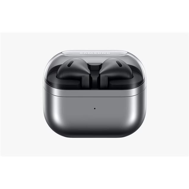 Auricular Samsung Galaxy Buds3 Silver