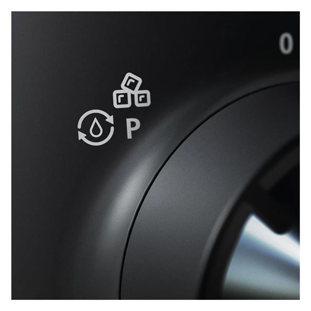 Licuadora Philips 1000w 3LT Black (2260/90)