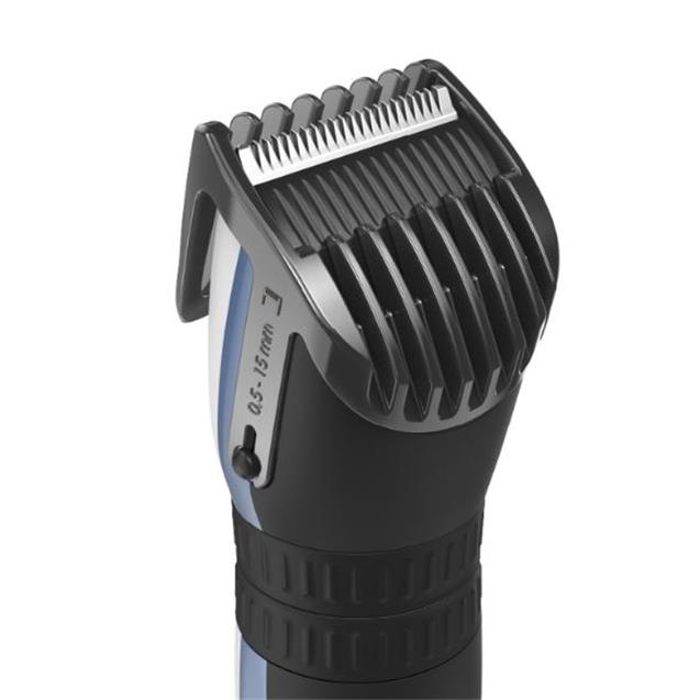 Cortadora Ga.Ma Sport Wet&Dry (GC567)