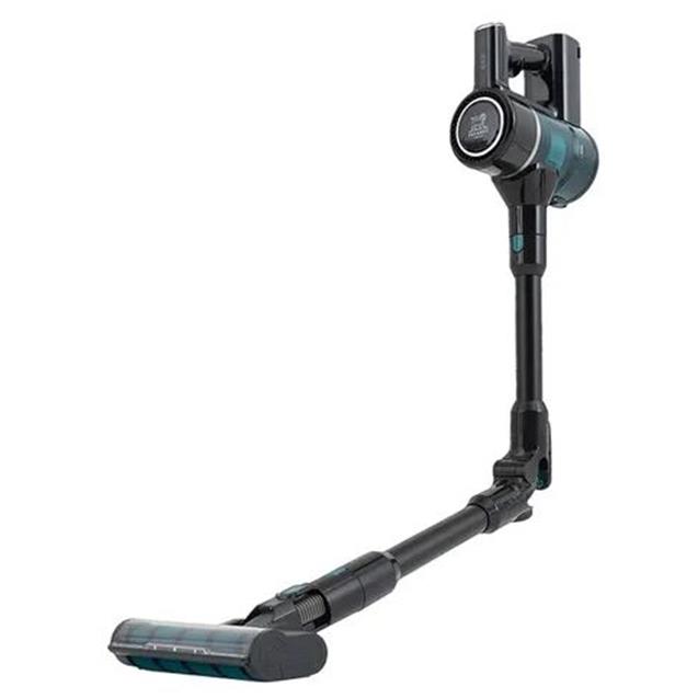 Aspiradora Peugeot Nantes Stick 1lt 400w (PVS682)