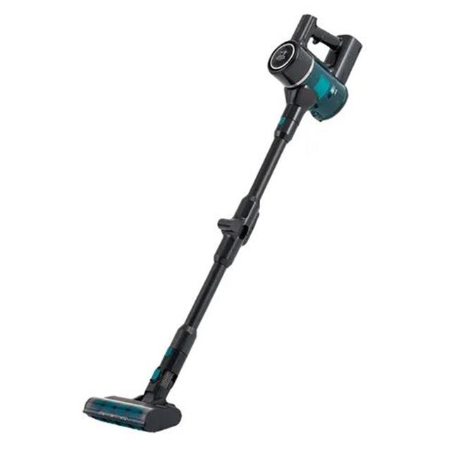 Aspiradora Peugeot Nantes Stick 1lt 400w (PVS682)