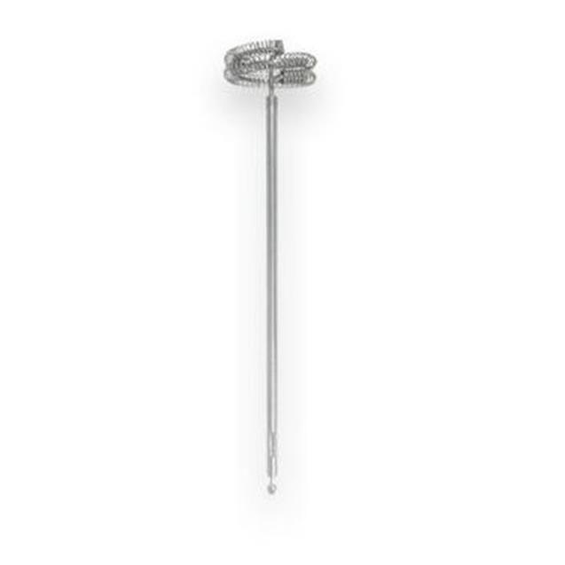 Mixer Peugeot Nimes Inalámbrica 7 Accesorios (PNB372)