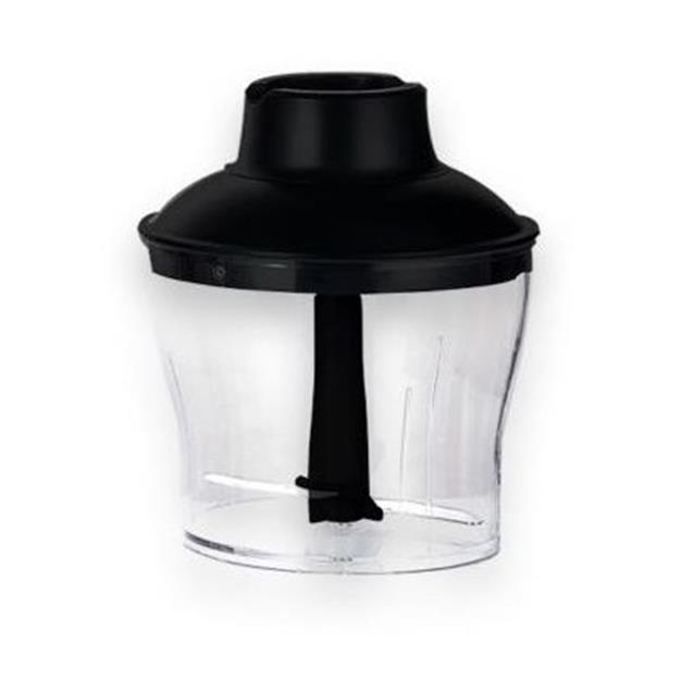 Mixer Peugeot Nimes Inalámbrica 7 Accesorios (PNB372)