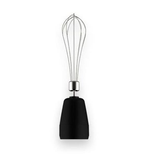 Mixer Peugeot Nimes Inalámbrica 7 Accesorios (PNB372)