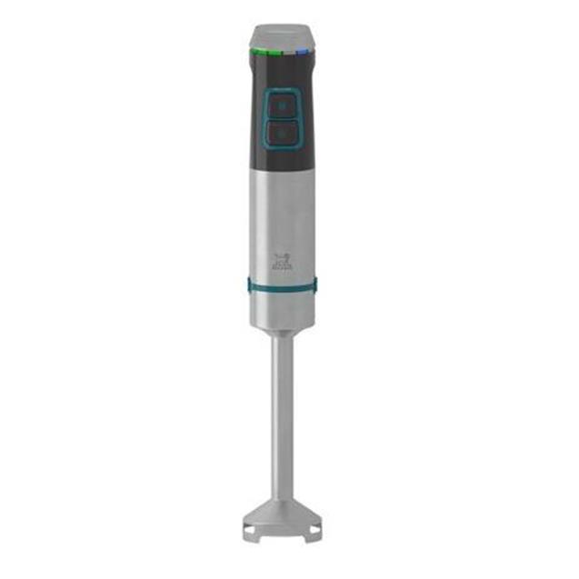 Mixer Peugeot Nimes Inalámbrica 7 Accesorios (PNB372)