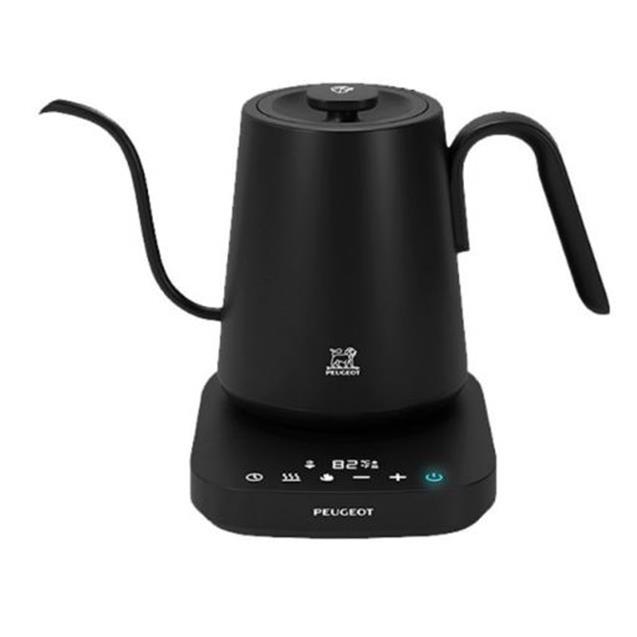 Pava Eléctrica Peugeot Ambert 1.2lts/ Wifi/ Digital (PBEK232)