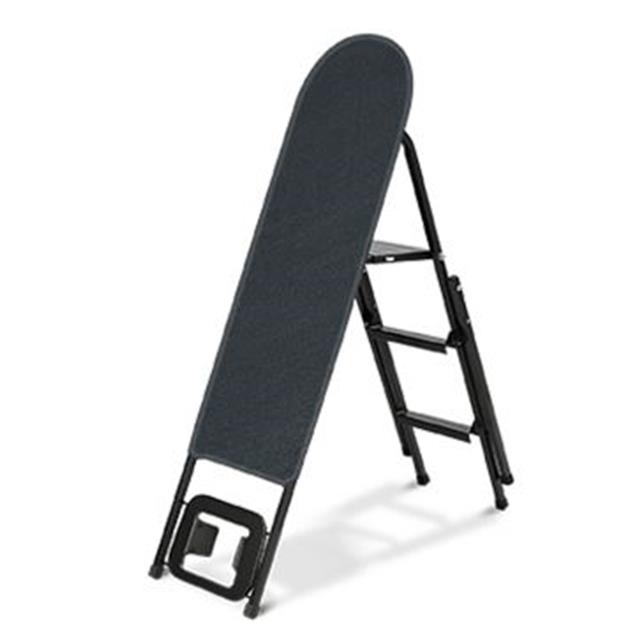 Tabla Planchar Onebox C/Escalera (OB-TP3)