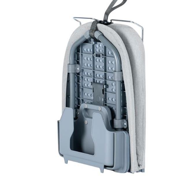 Tabla Planchar De Mesa Onebox (Ob-Tp5)