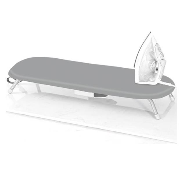 Tabla Planchar De Mesa Onebox (Ob-Tp5)