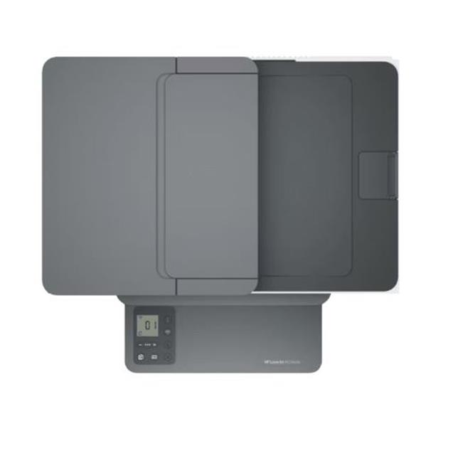 Impresora Hp Laserjet Mfp (M236DW)