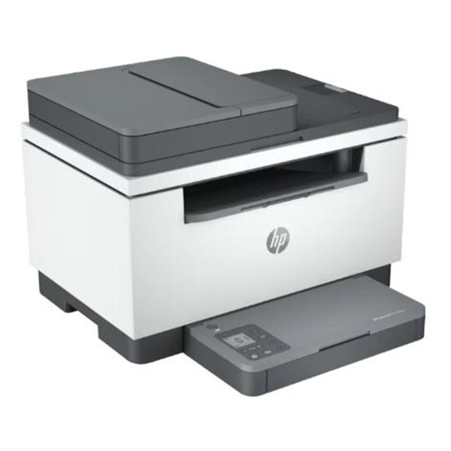 Impresora Hp Laserjet Mfp (M236DW)