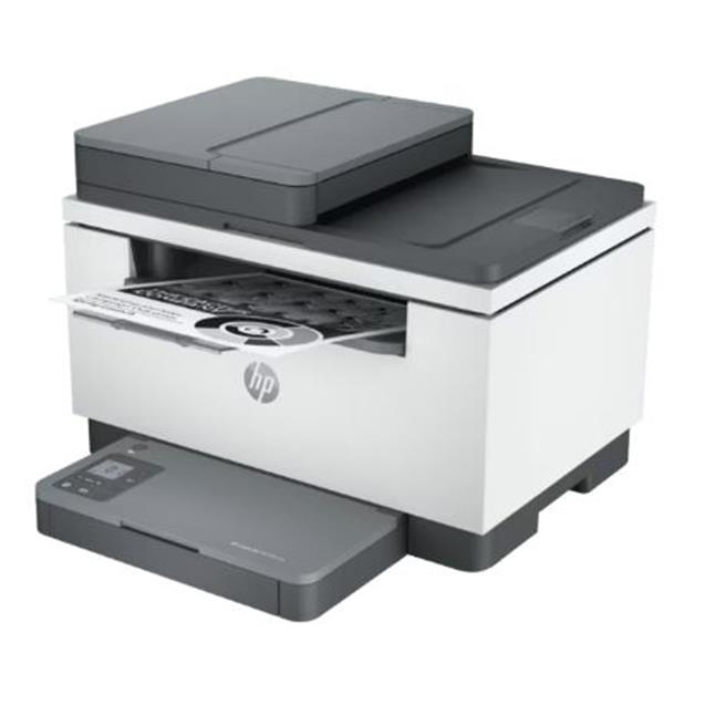 Impresora Hp Laserjet Mfp (M236DW)