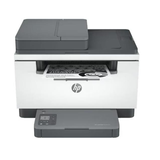 Impresora Hp Laserjet Mfp (M236DW)
