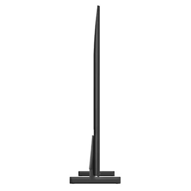 Smart Tv Samsung 75" Crystal Uhd 4k (75CU8000)