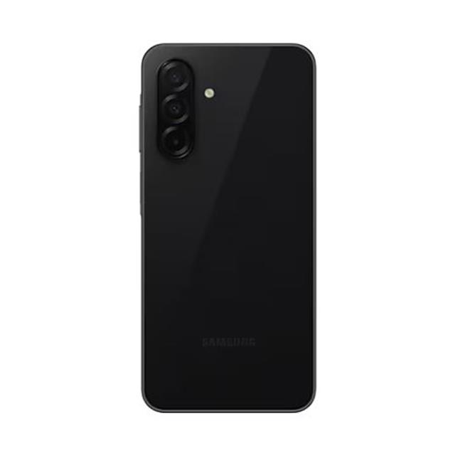 Celular Samsung Galaxy A26 5g 256gb Awesome Black
