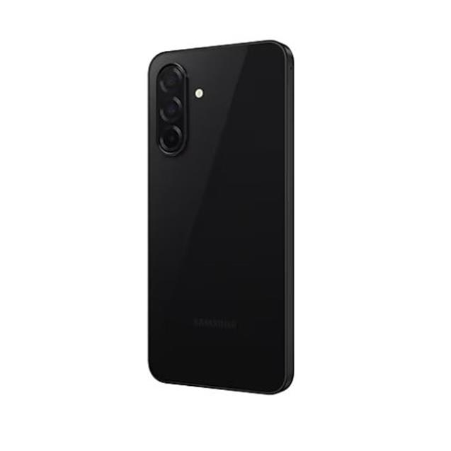 Celular Samsung Galaxy A26 5g 256gb Awesome Black