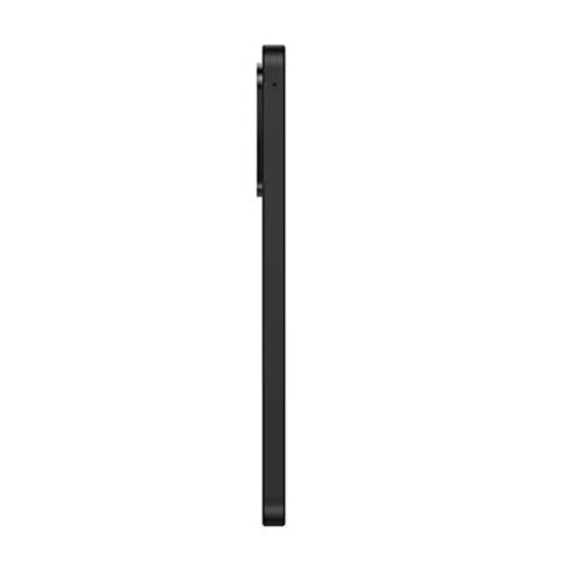 Celular Samsung Galaxy A26 5g 256gb Awesome Black