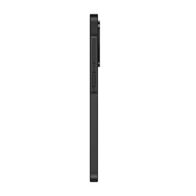 Celular Samsung Galaxy A26 5g 256gb Awesome Black