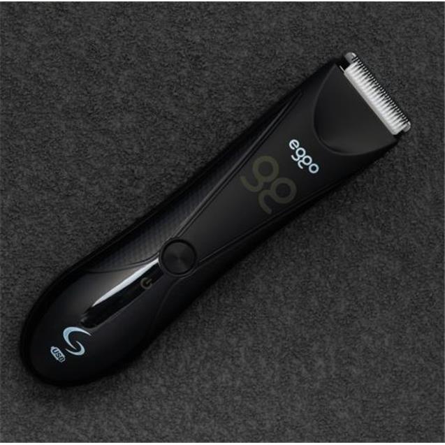 Trimmer Ga.Ma Gt Eggo