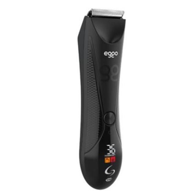 Trimmer Ga.Ma Gt Eggo