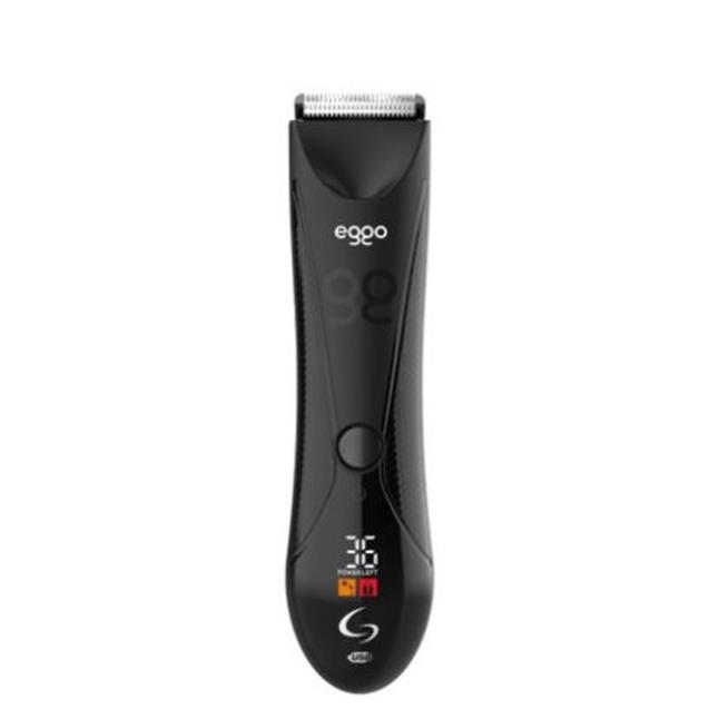 Trimmer Ga.Ma Gt Eggo