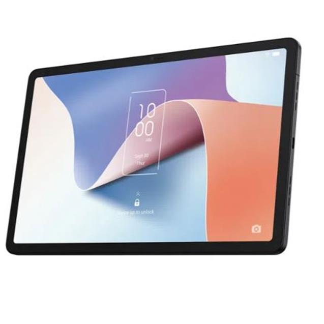 TABLET TCL NXTPAPER 128GB 4+4GB 11" 2K FLIPCASE+ KB- DARK GREY
