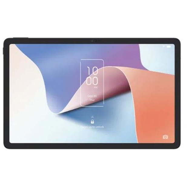 TABLET TCL NXTPAPER 128GB 4+4GB 11" 2K FLIPCASE+ KB- DARK GREY