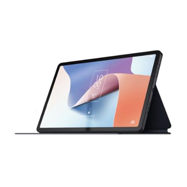 TABLET TCL NXTPAPER 128GB 4+4GB 11" 2K FLIPCASE+ KB- DARK GREY