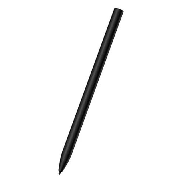 TABLET TCL NXTPAPER 14" 256GB 8+8GB 2.4K FLIPCASE+ KB + PEN- DARK GREY