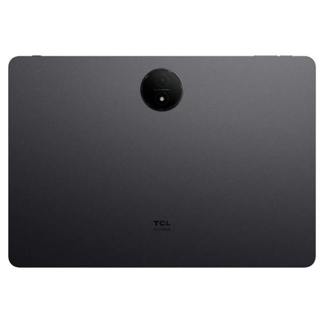 TABLET TCL NXTPAPER 14" 256GB 8+8GB 2.4K FLIPCASE+ KB + PEN- DARK GREY