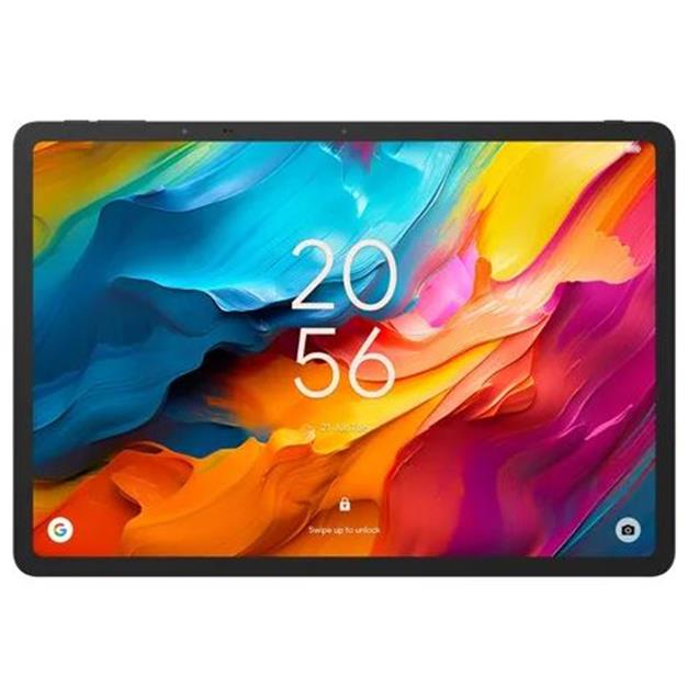 TABLET TCL NXTPAPER 14" 256GB 8+8GB 2.4K FLIPCASE+ KB + PEN- DARK GREY
