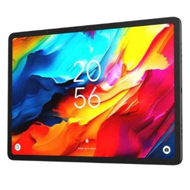 TABLET TCL NXTPAPER 14" 256GB 8+8GB 2.4K FLIPCASE+ KB + PEN- DARK GREY