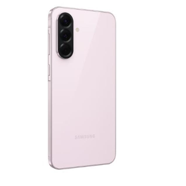 Celular Samsung Galaxy A56 5g 256gb/8 Awesome Pink