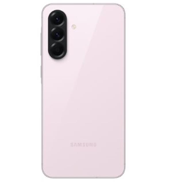 Celular Samsung Galaxy A56 5g 256gb/8 Awesome Pink