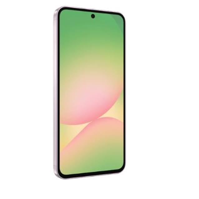 Celular Samsung Galaxy A56 5g 256gb/8 Awesome Pink
