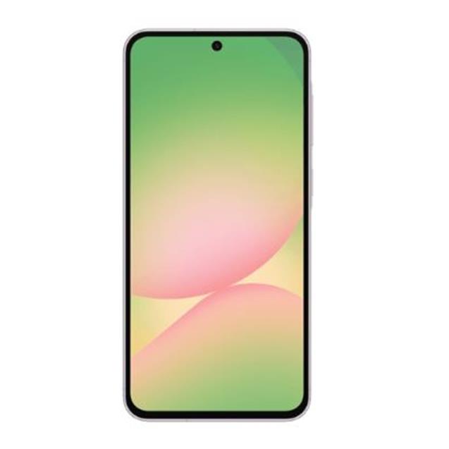 Celular Samsung Galaxy A56 5g 256gb/8 Awesome Pink