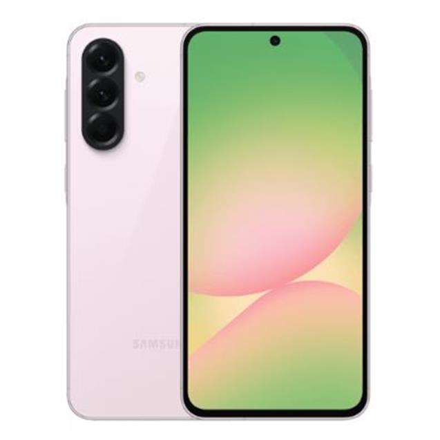 Celular Samsung Galaxy A56 5g 256gb/8 Awesome Pink
