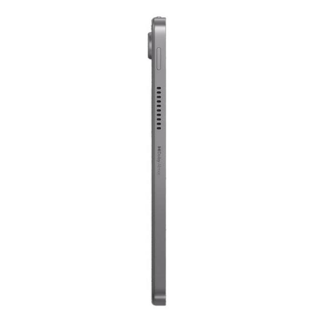 Tablet Lenovo Tab 10.1" 4gb 128gb Con Funda
