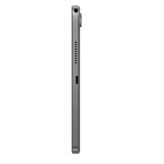 Tablet Lenovo Tab 10.1" 4gb 128gb Con Funda