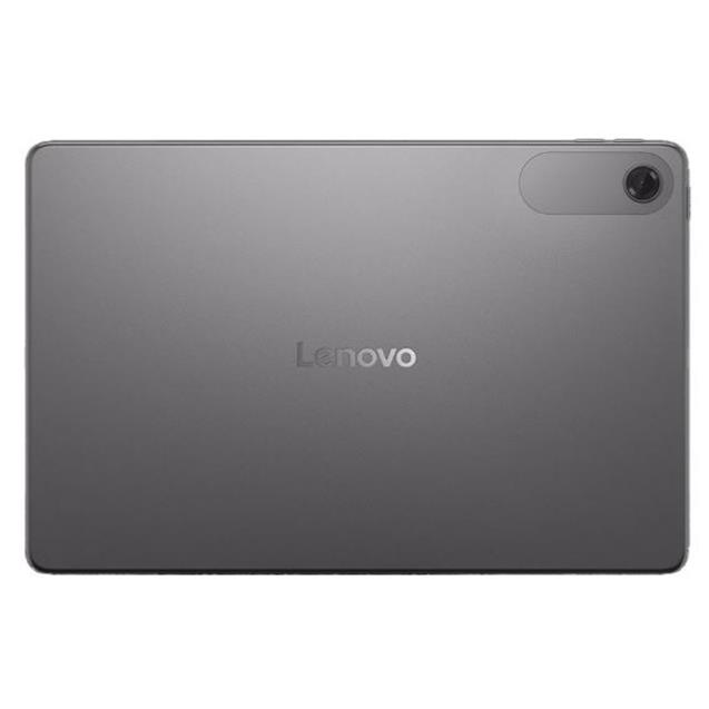 Tablet Lenovo Tab 10.1" 4gb 128gb Con Funda