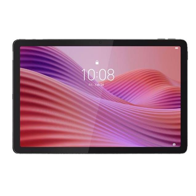 Tablet Lenovo Tab 10.1" 4gb 128gb Con Funda